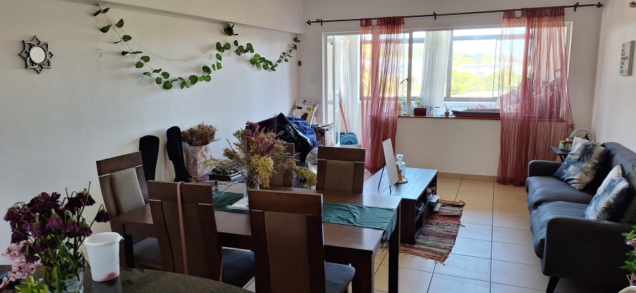 To Let 3 Bedroom Property for Rent in Rondebosch Village Western Cape